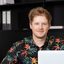 user profile image