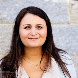 Marianna Grigorijan