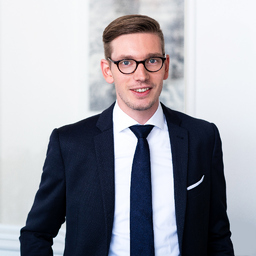 Rainer Tränapp