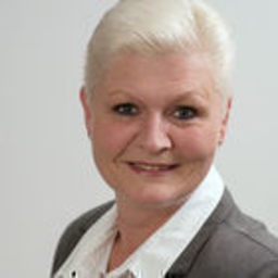 Sandra Ilefeld