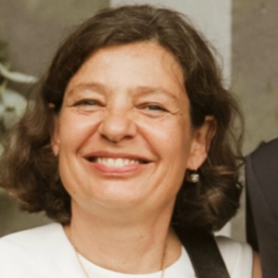 Birgit Koop