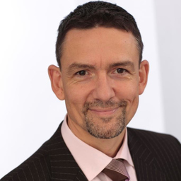 Rainer Hottendorf's profile picture