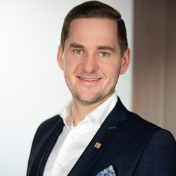 Sebastian Hartmann