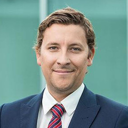 Thomas Riklin