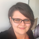 Stephanie Eichenberger-Bregy