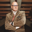 Bernhard Breuer