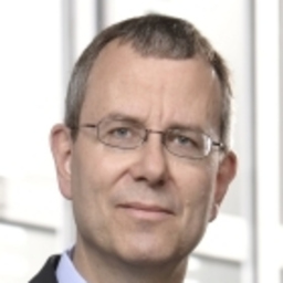 Roland Egli