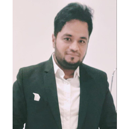 Mohammed Tauseef