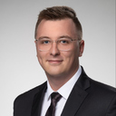 Michał Studzizur