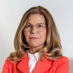 Angelika Bethe