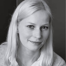 Lydia Ihlenfeldt