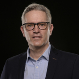 Daniel Thiele