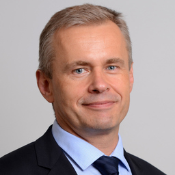 Dipl.-Ing. Roland Skomda