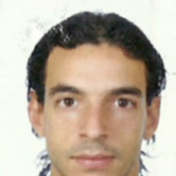 Arturo Maestud Lorenzo