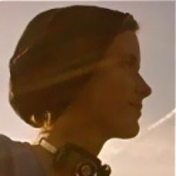 Pia Strietmann