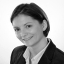 Nina Zobernig-Krejci