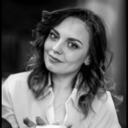 Oleksandra Yevtieieva