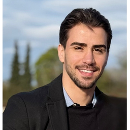 Yunus Korkmaz