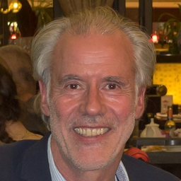 Peter Röser