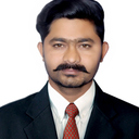 Usman Ashraf