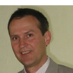 Thomas Fömmel