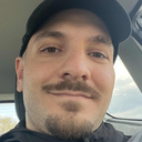 Furkan Yurdakul