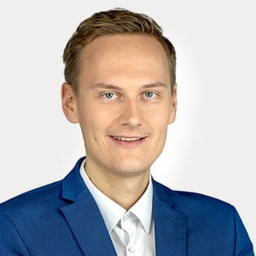 Michel Peters
