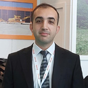 Muhammet Ziya Özkaya