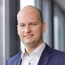 Benedikt Stiewe
