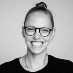 Juliane Ehehalt