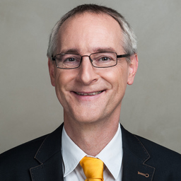 Hansjörg Schock