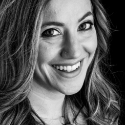 Claudia Weber