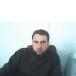 Hakan Çalı