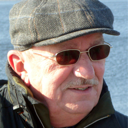 Rainer Pirkl