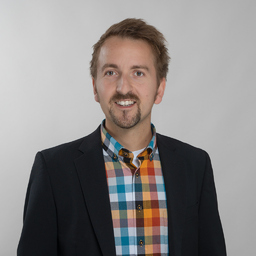 Fabian Schleicher