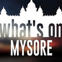 Whatson Mysore