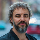 Fabian Stein