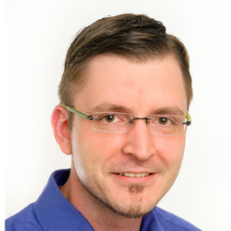 Steffen Brümmel's profile picture