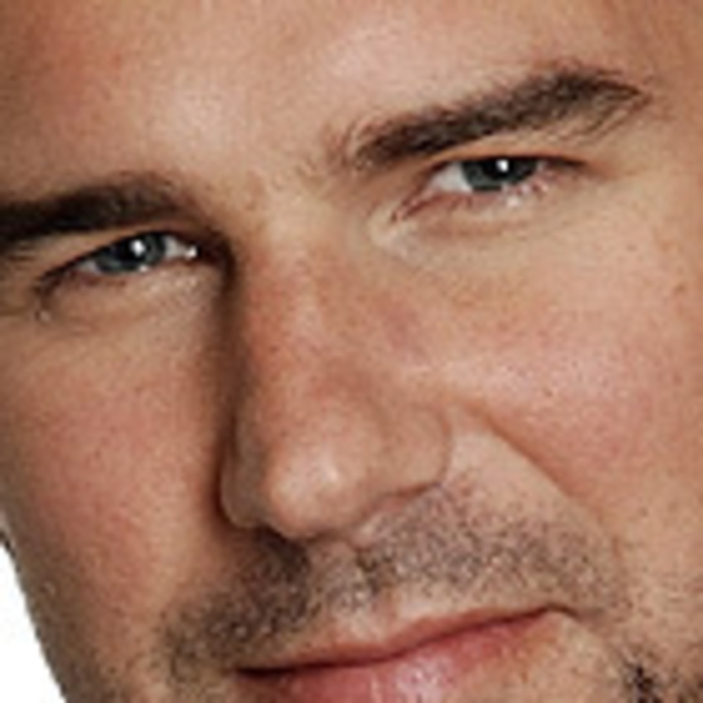 Bernhard Degen OnlineChefredakteur Gault&Millau Österreich