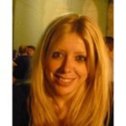 Natalia garcia Diez