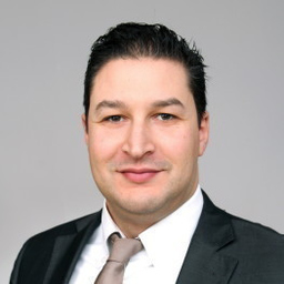 Najim Ouali
