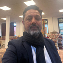 Maluk Sedeghi