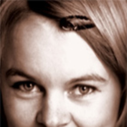 Iris Schlagheck-Weber