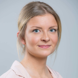 Laura Veliantoniou