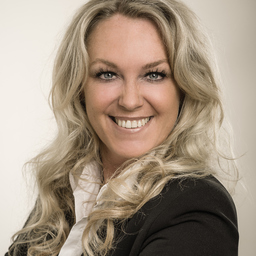 Henrice Miske's profile picture