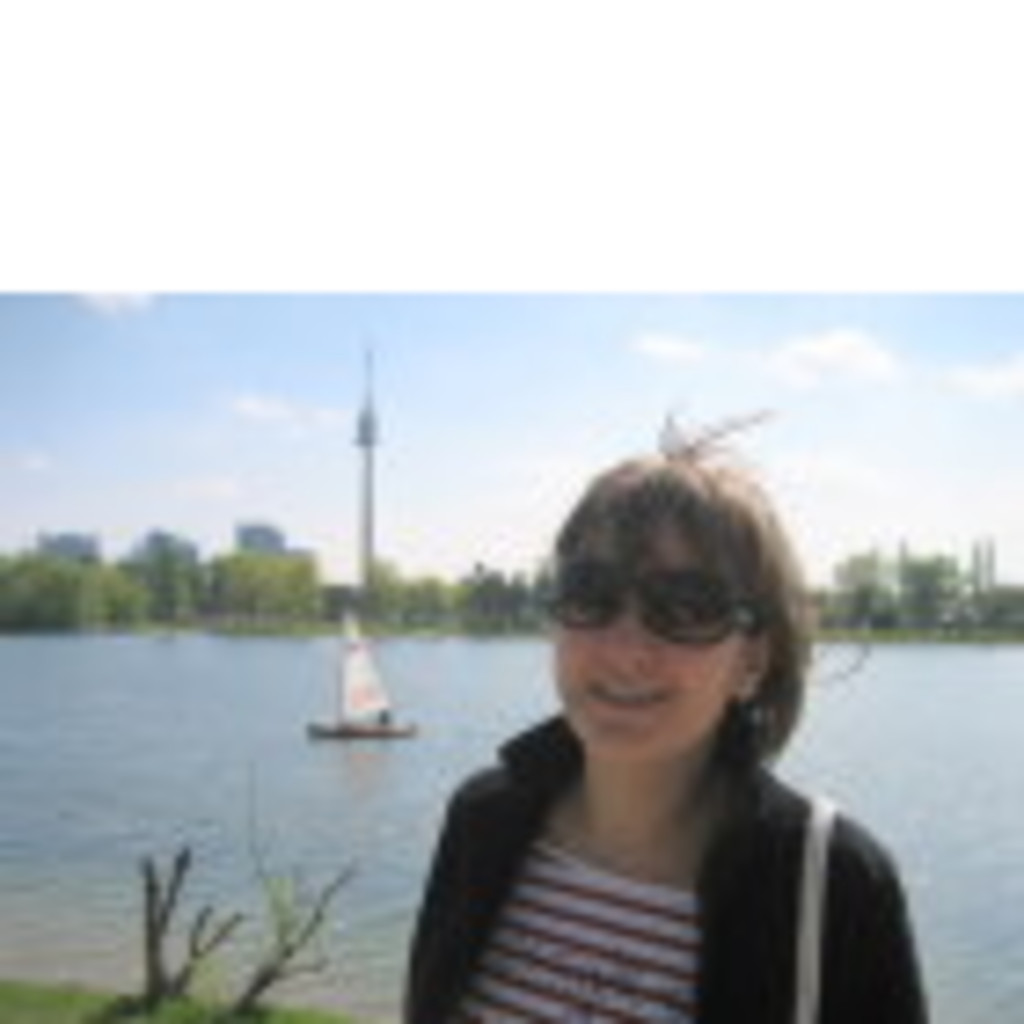 Ioana Husanu freelance translator sworn translator German/English