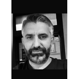 Oguzhan Gencyigitoglu