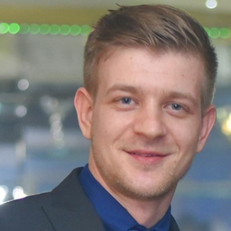 Kenan Keserović