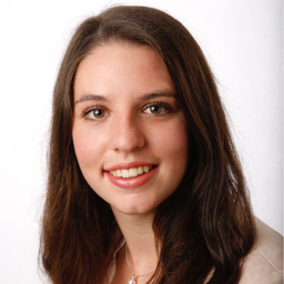 Lea Jörres