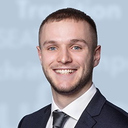 Alexander Kappes